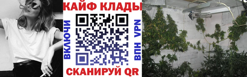 Наркошоп Алдан Амфетамин МАРИХУАНА Cocaine Меф мяу мяу ГАШИШ МЕГА вход Alpha PVP